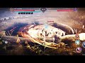Last day as Grandmaster | Black Desert Mobile - Grandmaster PVP [Normal Arena]