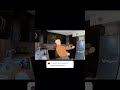 Véngase pa'cá mija | Video IA Naruto
