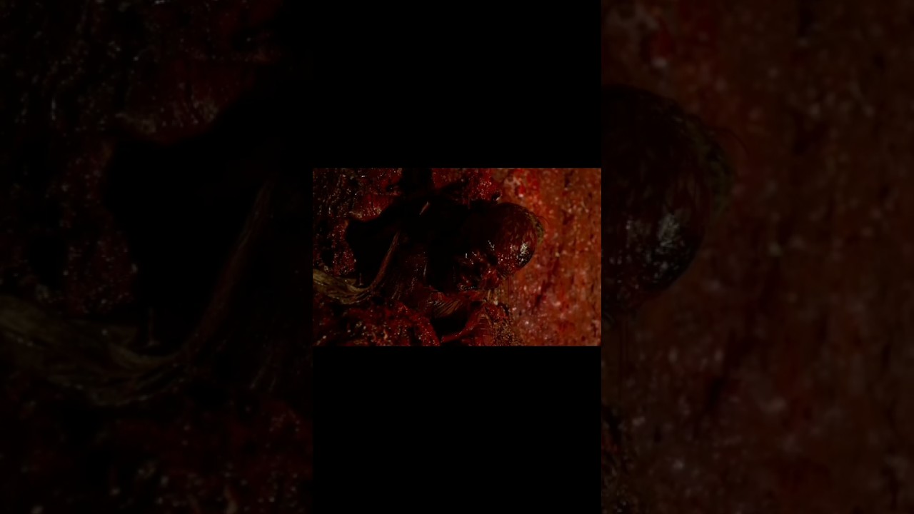 Tumbbad (2018) &ndash; India&rsquo;s First Mythical Horror Classic