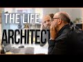 Behind Closed Doors - The Life of an Architect (Full Documentary)