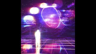 Zyxq - Eternal Love