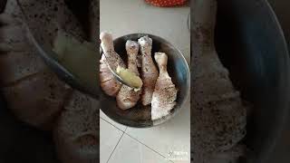 Whatsapp status delicious chicken Recipe By Learning Is Great Skill Whatsapp status delicious chicken Recipe By Learning Is Great Skill