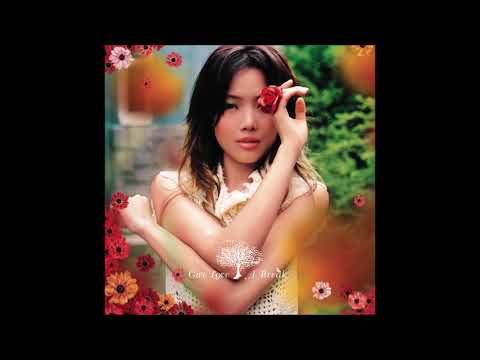 容祖兒 - 16號愛人