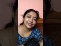 ইংরেজি জানি না বলে কি আমি মূর্খ 😔🥺 #banglavlog #minivlog #viral #ytshorts #sahasenfamily