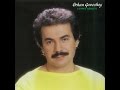 Dnya dnyor1986  orhan gencebay lyric 