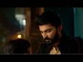 Tod Kar Dil Mera New promo 12th May 2026 | Sameer ने लिया Sumitra से वादा?