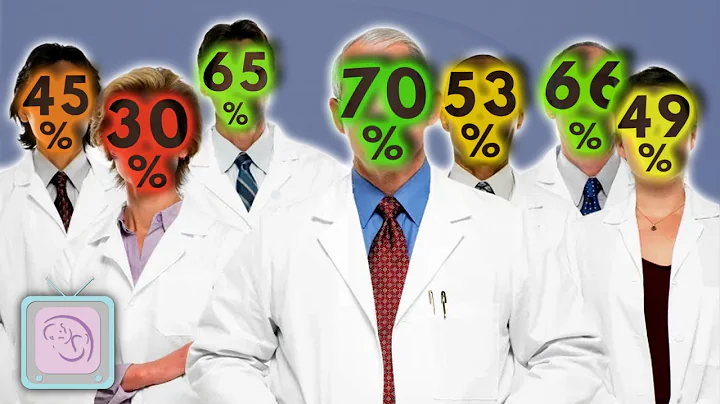 IVF Success: Does it matter which fertility doctor does the embryo transfer? Yes!!