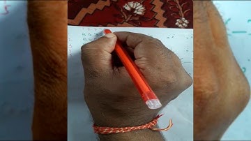 NESTED FOR LOOP | PATTERN PROGRAMMING EASY METHODS USING FOR LOOP | ICSE