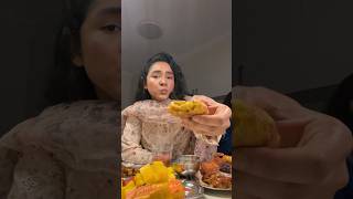 Ramadan Mubarak 🌙🤍✨🤲 episode -1 let’s prep for first iftaar 🤍✨