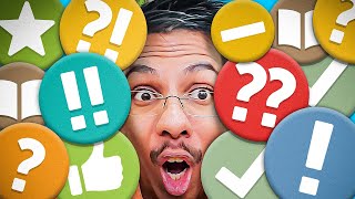 I Got EVERY Possible Move in Chess... Details