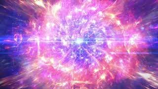 Instrumental 1ne - Boundless Light (Epic Uplifting Orchestral)