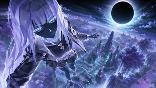 Lost Eclipse