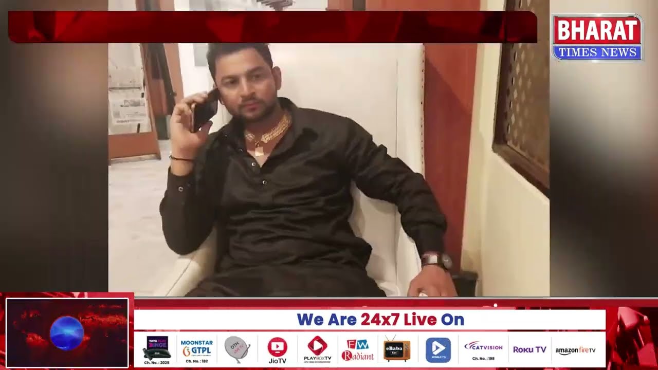 વડોદરામાં PI, PSI સહિત 10 કર્મચારીઓને સસ્પેન્ડ | Vadodara Police Suspension Case | Gujarat  News