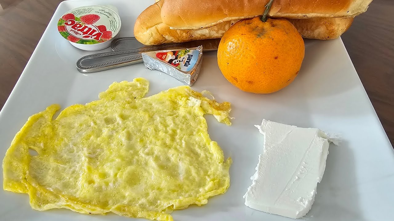 Обзор на Miramar Evergreen Hotel в центре Каира февраль 2024 год