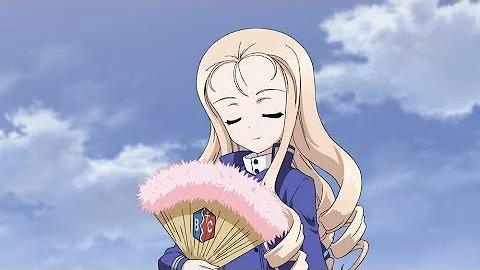 تحميل 玉葱の歌 ガルパン