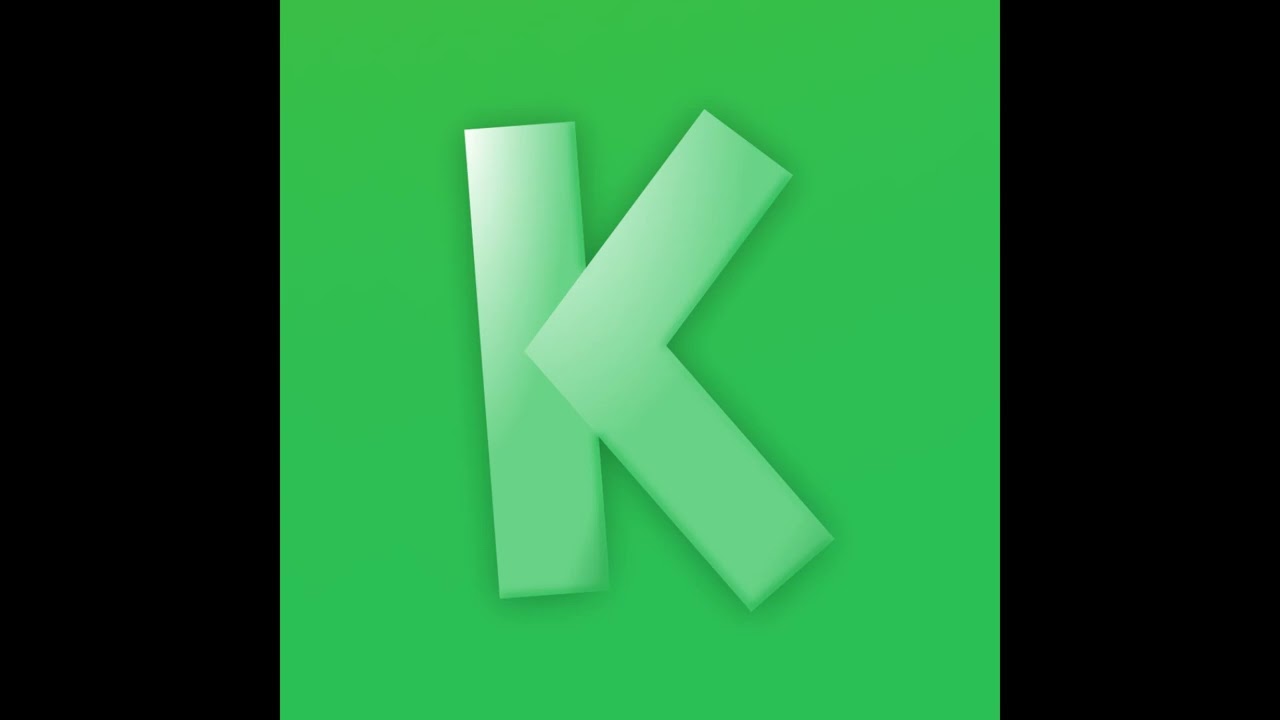 Edward Maya & Felipe Allenn - Nights Like This - [Kluin Extended]