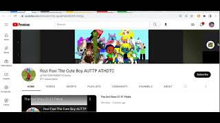 Jay Kizer rants redux S5 E7: In the Night Garden