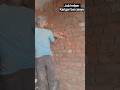 The Shocking Truth About Electrician Life #AfnanFixesAndFails #ElectricianLife #SiteLife