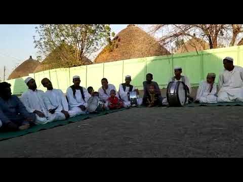 عصرية الجمعة يجملها شباب الختمية بدولة ارتريانبي صلو عليه صلوات الله عليه يال البركات كل من صلي عليه  عصرية الجمعة يجملها شباب الختمية بدولة ارتريانبي صلو عليه صلوات الله عليه يال البركات كل من صلي عليه