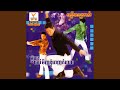 ទូរស័ព្ទអធ្រាត្រឃ្លាតស្នេហ៍