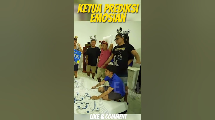 ANDRE MAU RIBUT DENGAN SOLEH ! #shorts