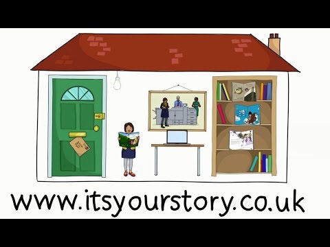 itsyourstory.co.uk-personalised-children