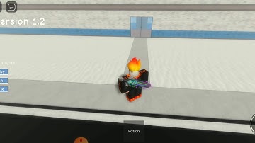 How to get digital glitch badge in piggy rp w.i.p (remake)