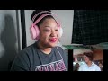 KOOL AND THE GANG - JOANNA REACTION