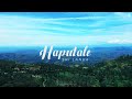 Haputale