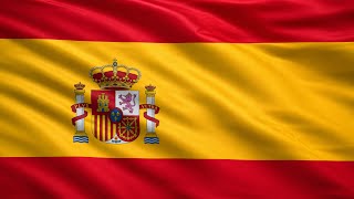 Espagne, vacances 2026