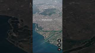 Download Lagu Kota makassar 1985-2020 MP3