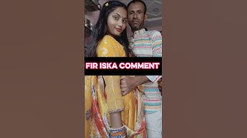 Funny Comments Reading#rost #roast #roasting #shorts #funny #comedyroast #shortvideo