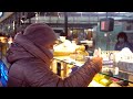 Продуктовий кошик 2022: що подорожчало найбільше?