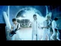 Led Apple - Dash MV