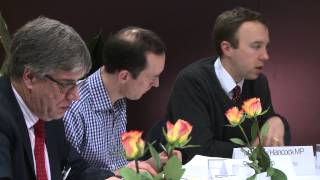 BAE Systems: The Future of British Engineering. Part 1 Net Worth