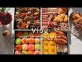 Osechi | 2025 | Japanese Traditional New Year's Food | cooking vlog
