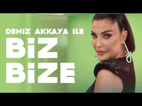 Hazal Karaoğlan -