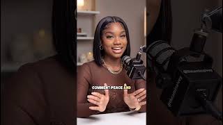 Her Silence Means You Already Lost Her