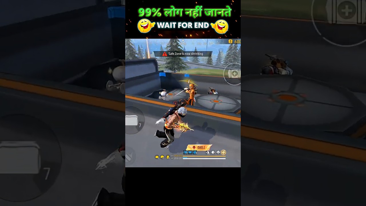 Latest Title & Thumbnail