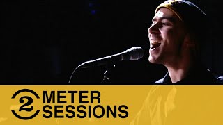 Live -  Run To The Water (Live on 2 Meter Sessions, 2000)