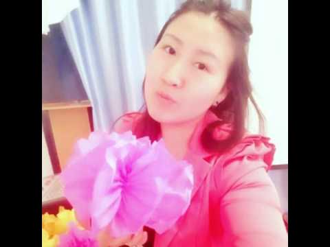 Гүлсезім қосылайық видео. Гүлсезім қосылайық видео. Гүлсезім қосылайық видео. Гүлсезім қосылайық видео. Гүлсезім қосылайық видео.