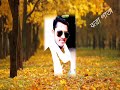 Aaj 18 bochor pore Mp3 Song