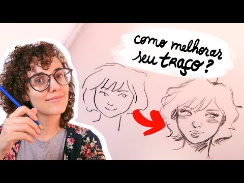 5 DICAS PARA MELHORAR SEU TRAÇO