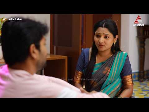 SindhuBhairavi Promo || Episode 63 || 08-09-26