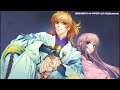月の導き/源九郎義経(CV:関智一)