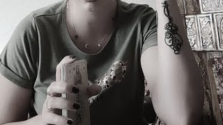 Etalarea Zilei De Joi, 1 Iulie Tarot Interactiv