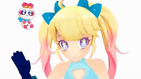 魔法少女ちあちあちゃんねる Youtube 魔法少女ちあちあちゃんねる Youtube