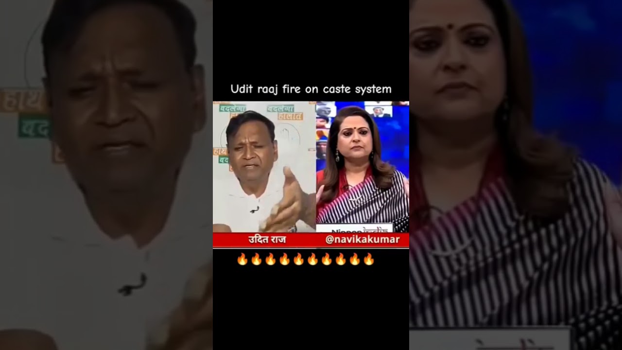 Godi anchor navika kumar ko dho diya 