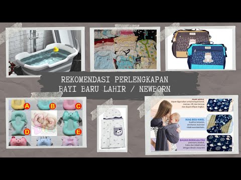 Video: Baby Calm - Instruksi, Aplikasi Untuk Bayi Baru Lahir, Ulasan, Harga