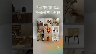 ✨양파즙 TOP 5 추천 🎁 효과와 가성비 모두 잡은 인기템 공개!